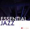 Essential Jazz artwork