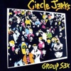 Group Sex, 1980
