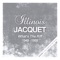 Hot Rod - Illinois Jacquet lyrics