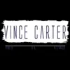 Vince Carter (Clean) [feat. Dee Mack & B.H.] - Single album lyrics, reviews, download