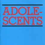 Adolescents - Creatures