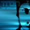 Tron (Cripton remix) - Hansollo lyrics