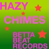 Chimes - Single