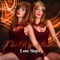 Love Stays (Giuseppe D. Angelic Mix Edit) - The Rios Sisters lyrics
