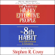 Stephen R. Covey - The 7 Habits of Highly Effective People & The 8th Habit (Special 3-Hour Abridgement)