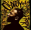 Ol' Dirty Bastard - Rollin' Wit You