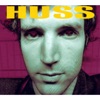 Huss, 2006