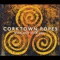 Doubting Thomas - Corktown Popes lyrics