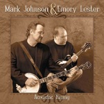 Emory Lester & Mark Johnson - John Wilkes Booth