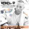 La Revelacion: MIxtape album lyrics, reviews, download