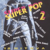 Super Pop 2, 1995