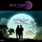 Moon Ray (Olbaid Remix) - Robbie Seed lyrics