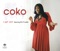 I Get Joy (feat. Kirk Franklin) - Coko lyrics