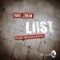 Lost (Andrea Bertolini Remix) - Karl Johan lyrics