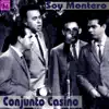 Yo Soy Guajiro (Son Montuno) song lyrics