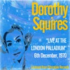 Live at the London Palladium: 6th December, 1970