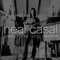 Maybe California - Neal Casal lyrics