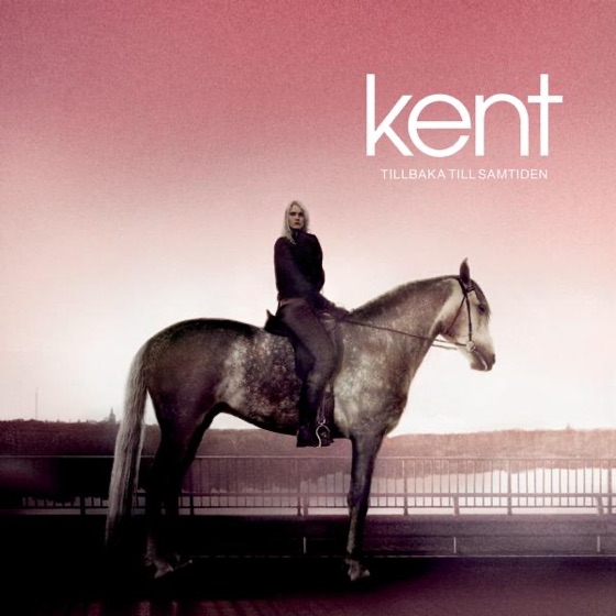 Cover artwork for Sömnen