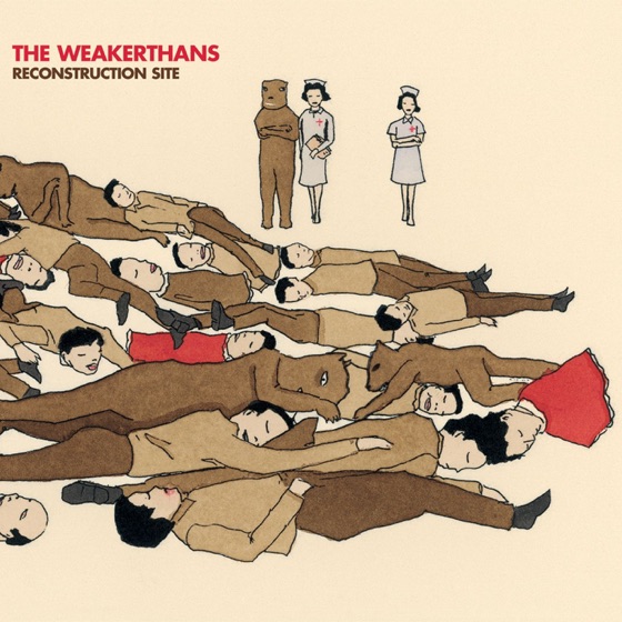 Cover artwork for (Past-Due)