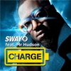 Sway - Charge (Liam Keegan Radio Edit)