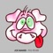 Pig Fever (James Delato Remix) - Joe Maker lyrics