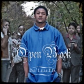 Rose - Da Truth featuring Lisa McClendon
