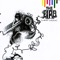 Steppa Styles - The Bird lyrics