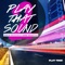 What the Fuck (Piet Pulani Remix) - Miss Kiyami & Dario Rodriguez lyrics
