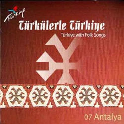 Erol Köker - A Kızım Sana