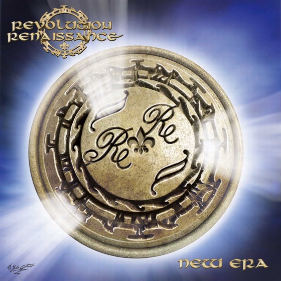 Cover artwork for Heroes