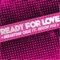 Ready For Love (feat. Devon Pax) - Sebastian Cruz lyrics