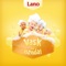 Vask De Henda - Lano lyrics