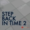 Step Back In Time 2 artwork