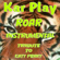 Roar (Instrumental Mix) - Kar Play