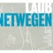 Schnee - Laub lyrics