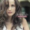 The Bumper of My S.U.V. - Chely Wright lyrics