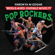 Middle-Aged Juvenile Novelty Pop Rockers - Parokya Ni Edgar