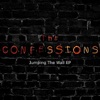 Jumping the Wall - EP