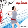 Eylem - Turkish Delight