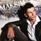 Ana's Dream - Maksim lyrics