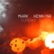Your're Digging Into Me - Mark Henning lyrics