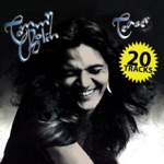 Tommy Bolin - People, People