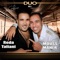 Enta la3mar - Mouss Maher lyrics