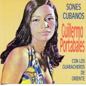 Sones Cubanos artwork