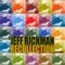 Blue Yonder - Jeff Richman lyrics