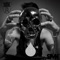 Wood - I Am Orkid lyrics