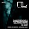 No Doubt (Koen Groeneveld Remix) - Daniele Petronelli & Electronic Empire lyrics