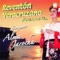 El Tilingo Lindo - Conjunto Alma Jarocha lyrics
