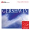 Summertime - George Gershwin lyrics