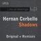 Shadows - Hernan Cerbello lyrics